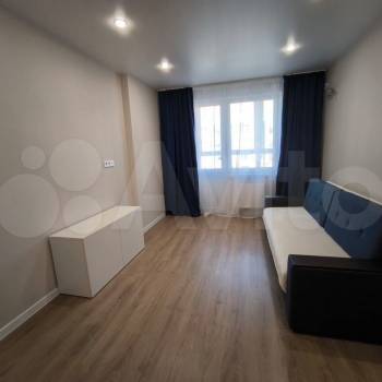 Сдается 2-х комнатная квартира, 61 м²