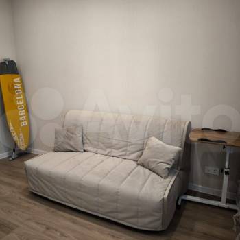 Сдается 2-х комнатная квартира, 61 м²