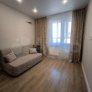 Сдается 2-х комнатная квартира, 61 м²