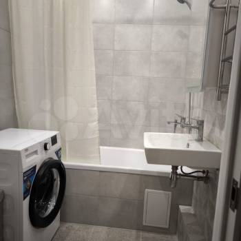 Сдается 2-х комнатная квартира, 61 м²