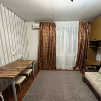 Сдается Комната, 20 м²