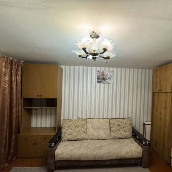 Сдается Комната, 20 м²