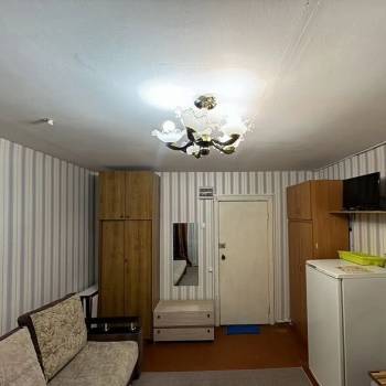 Сдается Комната, 20 м²