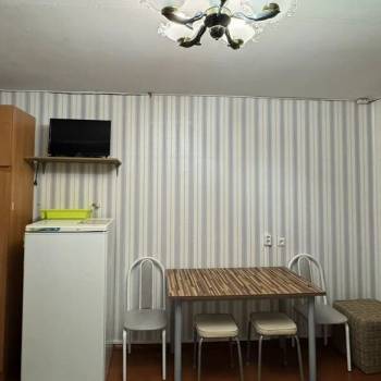 Сдается Комната, 20 м²