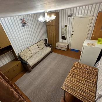 Сдается Комната, 20 м²