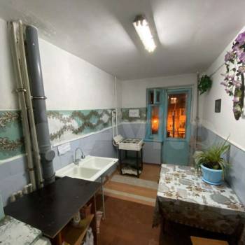 Сдается Комната, 20 м²