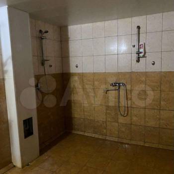 Сдается Комната, 20 м²