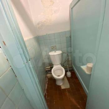 Сдается Комната, 20 м²