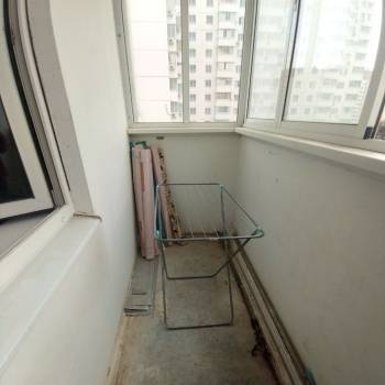 Продается 2-х комнатная квартира, 56,6 м²