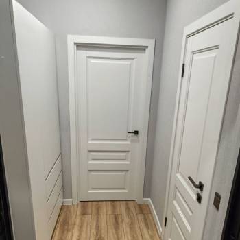 Сдается 1-комнатная квартира, 24 м²