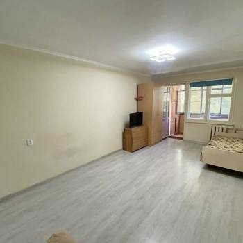Продается 3-х комнатная квартира, 61,7 м²