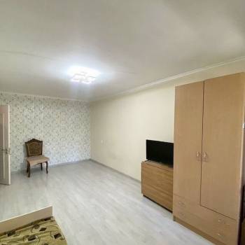 Продается 3-х комнатная квартира, 61,7 м²