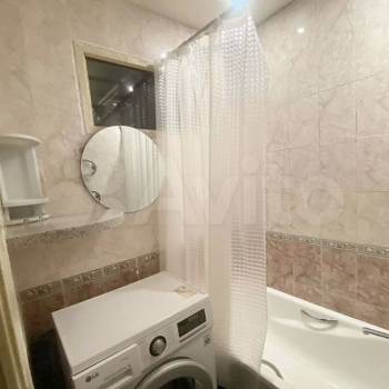 Продается 3-х комнатная квартира, 61,7 м²