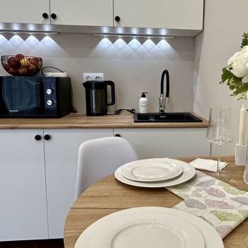 Сдается 1-комнатная квартира, 26 м²
