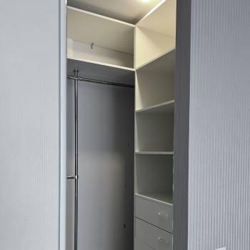 Продается 1-комнатная квартира, 32,6 м²
