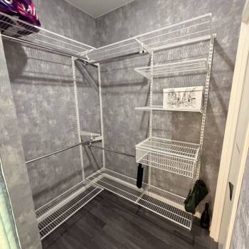 Продается 1-комнатная квартира, 29,5 м²