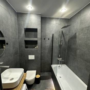 Продается 1-комнатная квартира, 29,5 м²