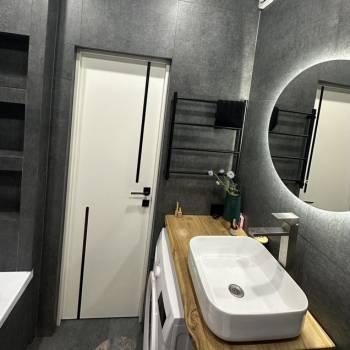 Продается 1-комнатная квартира, 29,5 м²