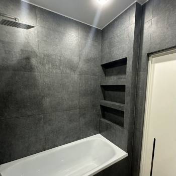 Продается 1-комнатная квартира, 29,5 м²