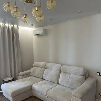 Сдается 2-х комнатная квартира, 63,9 м²