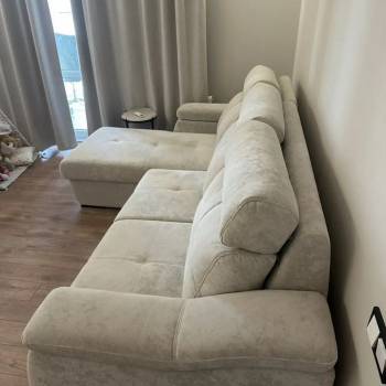 Сдается 2-х комнатная квартира, 63,9 м²
