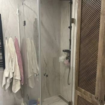 Сдается 2-х комнатная квартира, 63,9 м²
