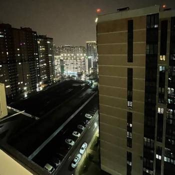 Сдается 1-комнатная квартира, 27 м²