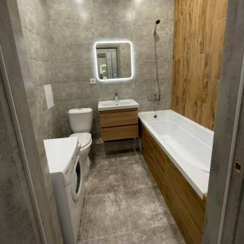 Сдается 1-комнатная квартира, 27 м²
