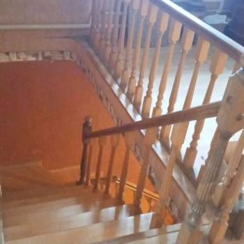 Сдается Комната, 0 м²