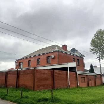 Сдается Комната, 0 м²