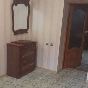 Сдается Комната, 0 м²