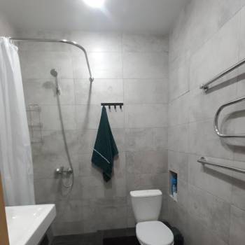 Сдается 1-комнатная квартира, 24 м²