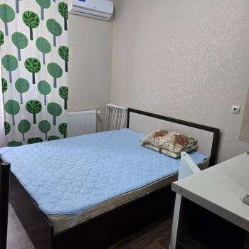 Сдается 1-комнатная квартира, 17 м²