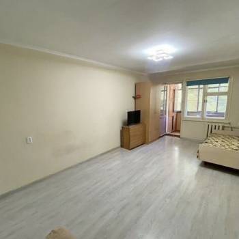 Продается 3-х комнатная квартира, 61,7 м²
