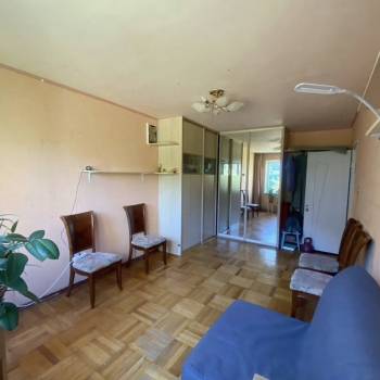 Продается 3-х комнатная квартира, 61,7 м²
