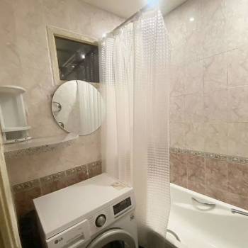 Продается 3-х комнатная квартира, 61,7 м²