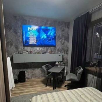 Продается Дом, 80 м²