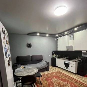 Продается Дом, 80 м²
