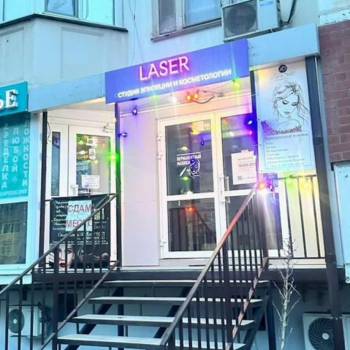 Сдается Нежилое помещение, 42 м²