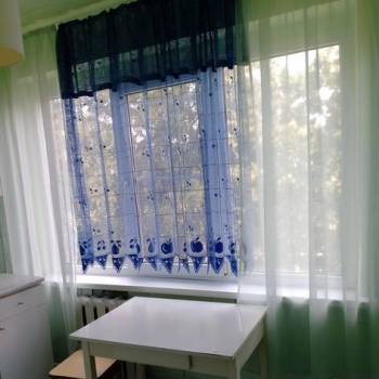 Продается 1-комнатная квартира, 30,3 м²