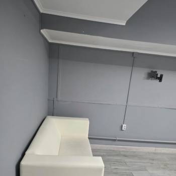 Продается Офис, 19,5 м²