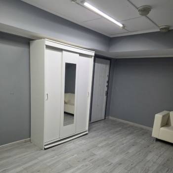 Продается Офис, 19,5 м²