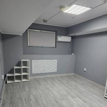 Продается Офис, 19,5 м²