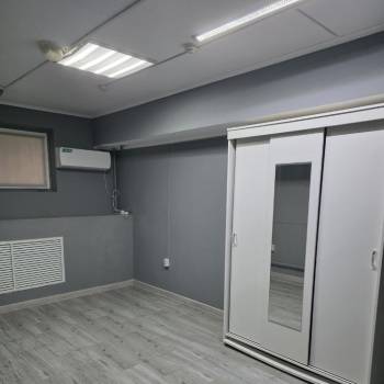Продается Офис, 19,5 м²