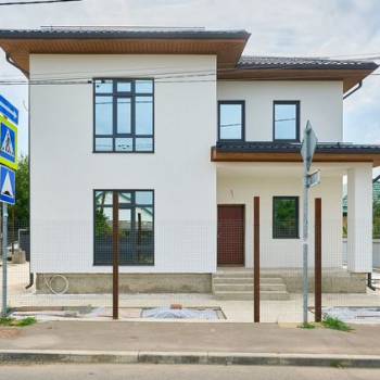 Продается Дом, 210 м²