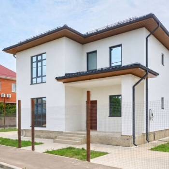 Продается Дом, 210 м²