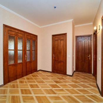 Продается Многокомнатная квартира, 122 м²