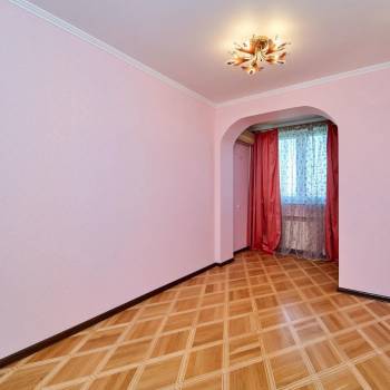 Продается Многокомнатная квартира, 122 м²