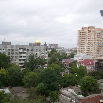 Продается Многокомнатная квартира, 122 м²