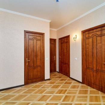 Продается Многокомнатная квартира, 122 м²